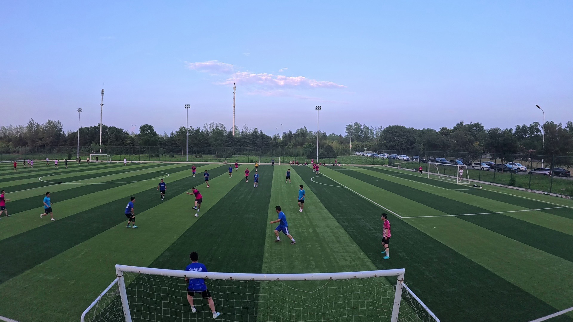 关于强手如云!亚洲俱乐部足球顶级对抗的信息 关于强手如云!亚洲俱乐部足球顶级对抗的信息