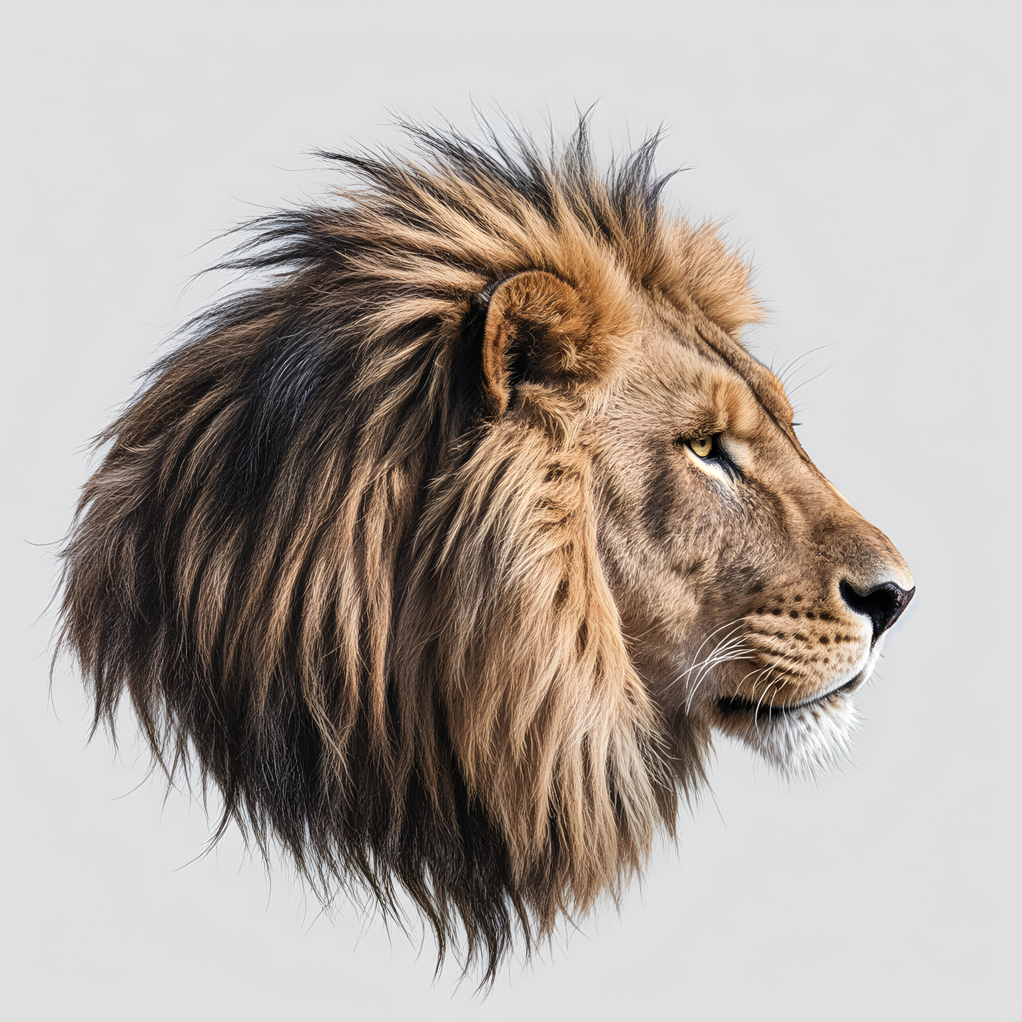 非洲之狮咆哮赛场,力争新一轮胜利!的简单介绍 非洲之狮咆哮赛场,力争新一轮胜利!的简单介绍