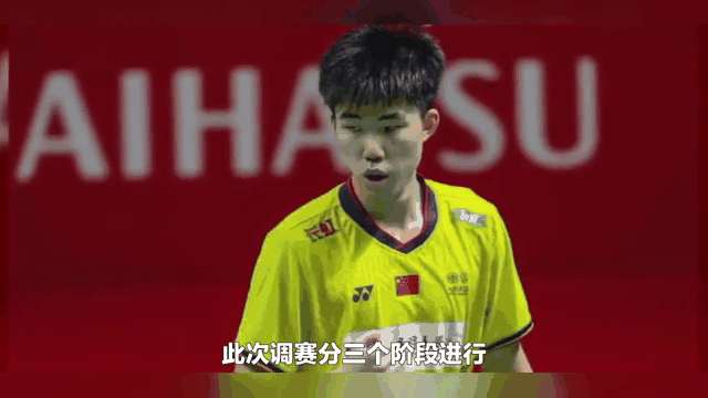 关于阿贾克斯表现抢眼,关键战略得到赞誉的信息 关于阿贾克斯表现抢眼,关键战略得到赞誉的信息