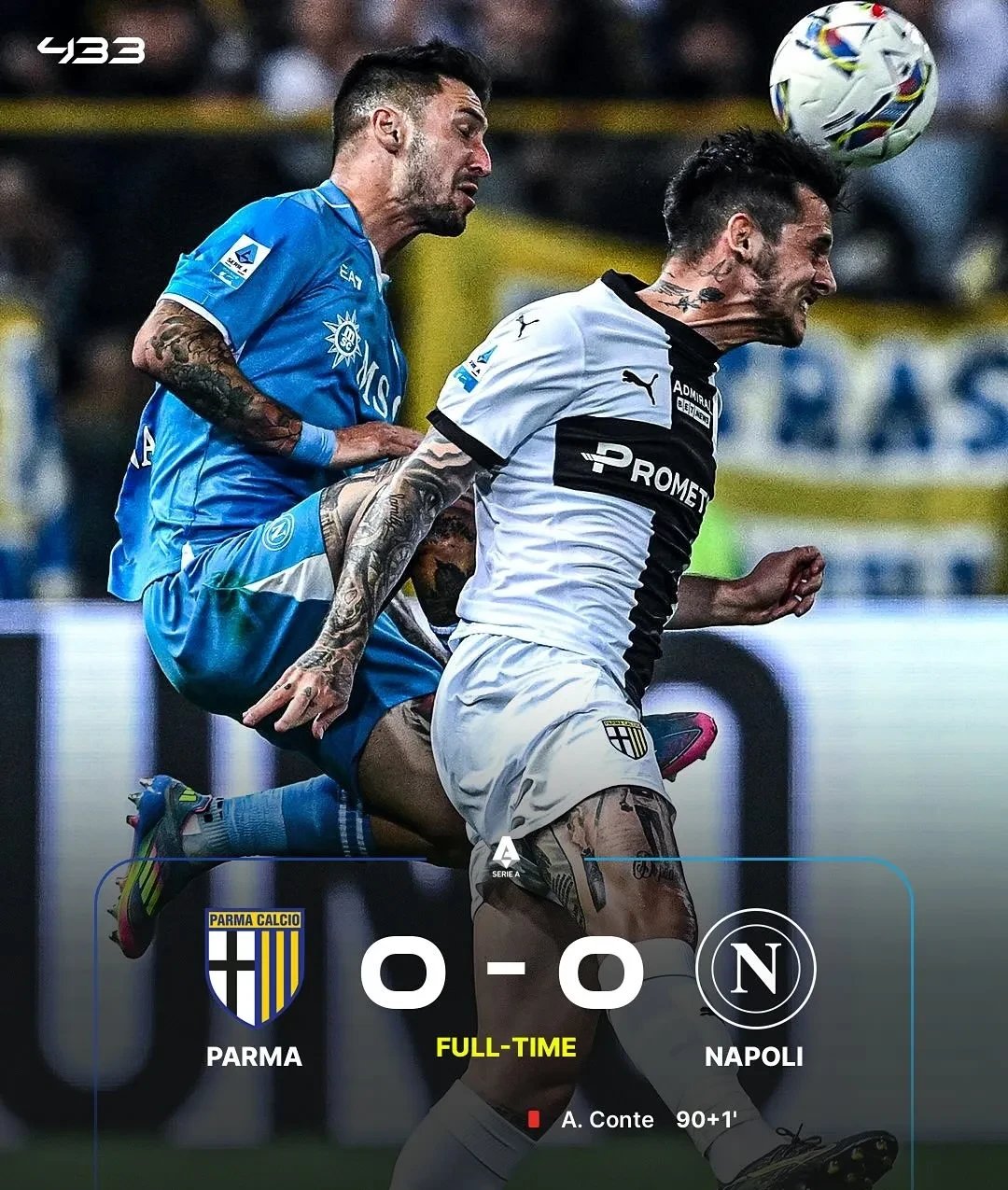 那不勒斯客胜罗马,走向联赛前列的简单介绍 那不勒斯客胜罗马,走向联赛前列的简单介绍