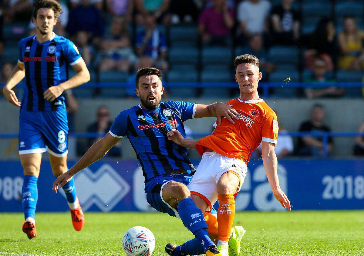 意大利与摩尔多瓦将在欧预赛中交锋