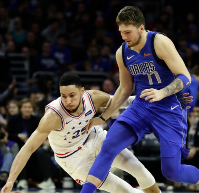 关于猛龙客场击败马刺,四连胜稳固战绩的信息 关于猛龙客场击败马刺,四连胜稳固战绩的信息