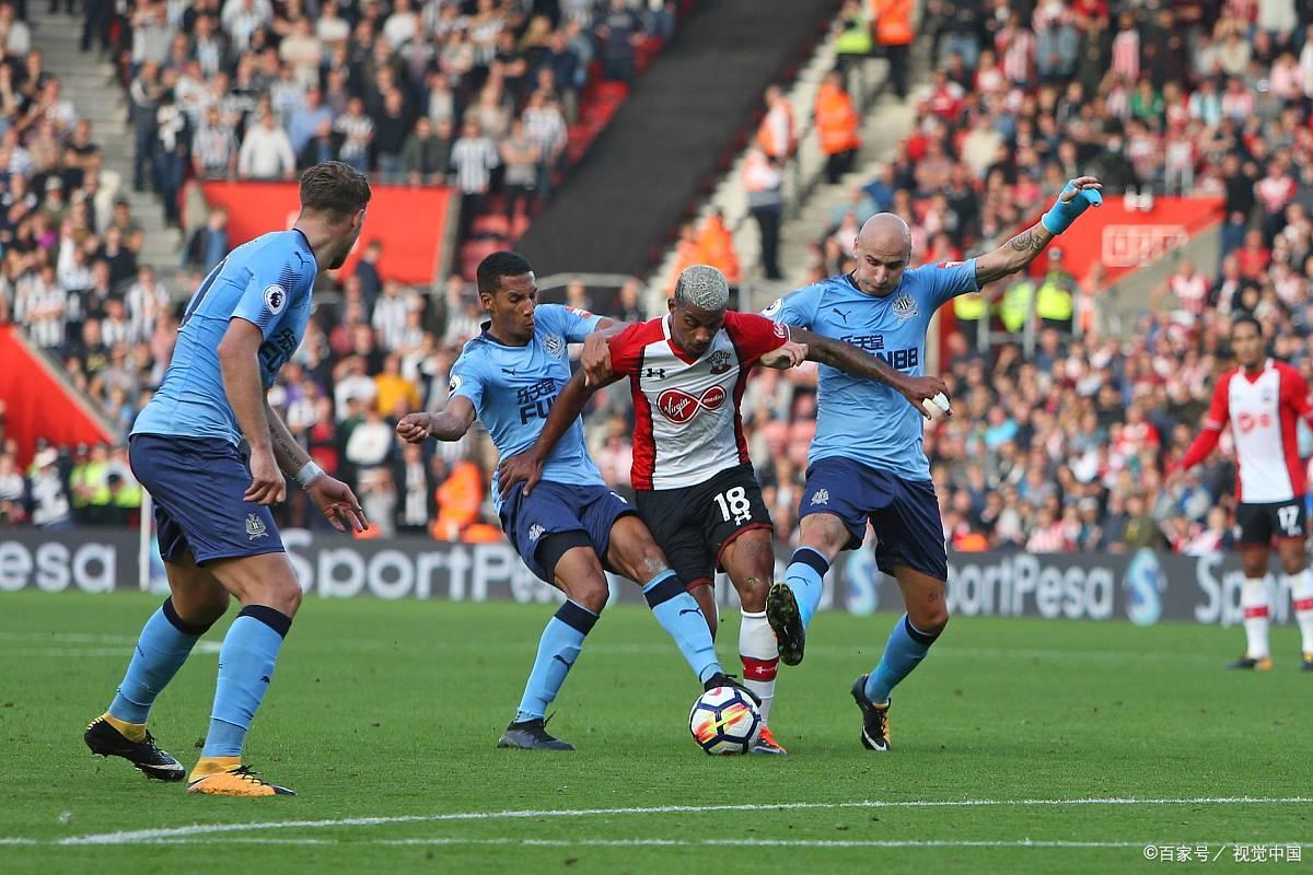 关于狼队主场胜保级队伯恩茅斯，保持中游位置的信息