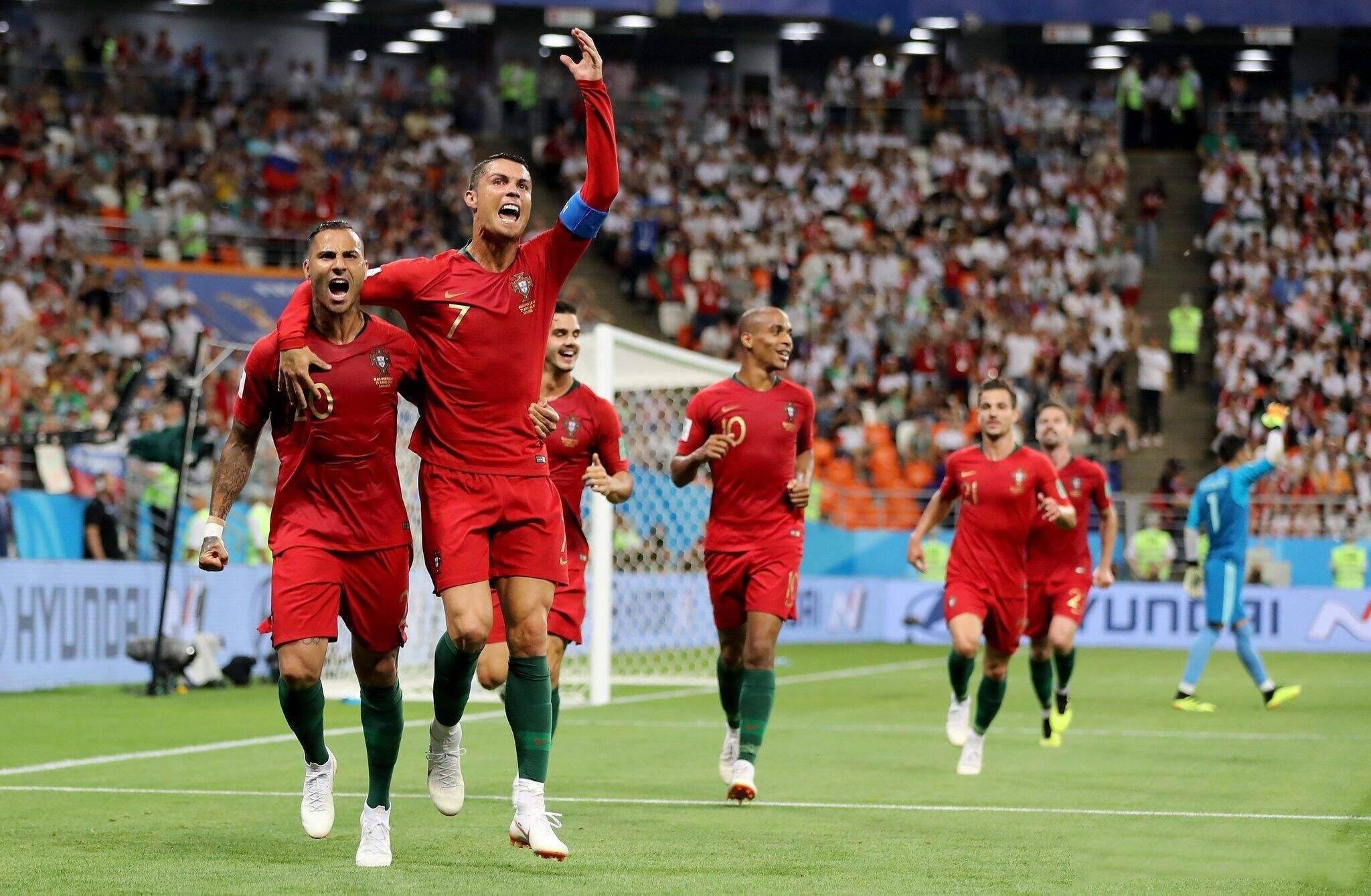 欧国联豪门集结,携手冲击欧洲足坛巅峰 欧国联豪门集结,携手冲击欧洲足坛巅峰