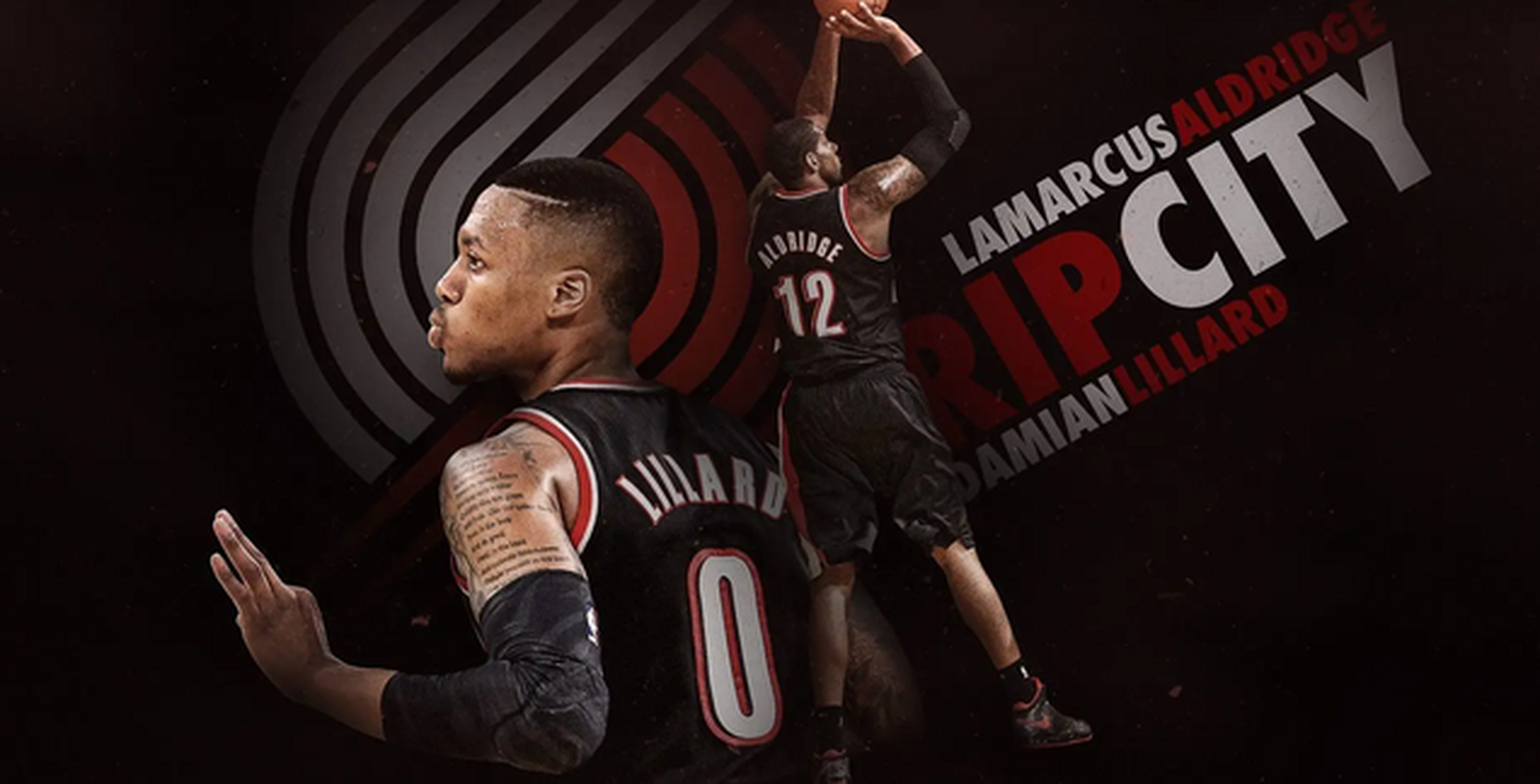 开拓者客场胜利——利拉德再现绝杀技术领领军攻防