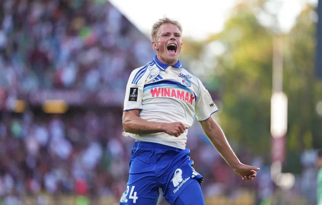 关于摩纳哥主场险胜巴黎FC，喜获胜利的信息