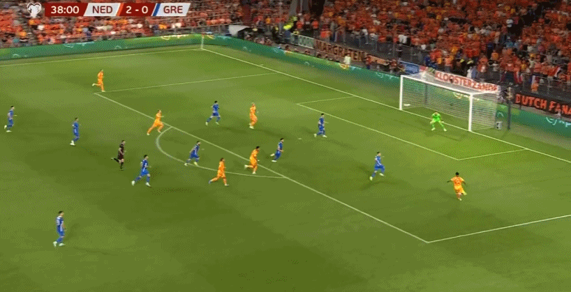 包含球队实力展现！欧洲国家杯赛新动态的词条