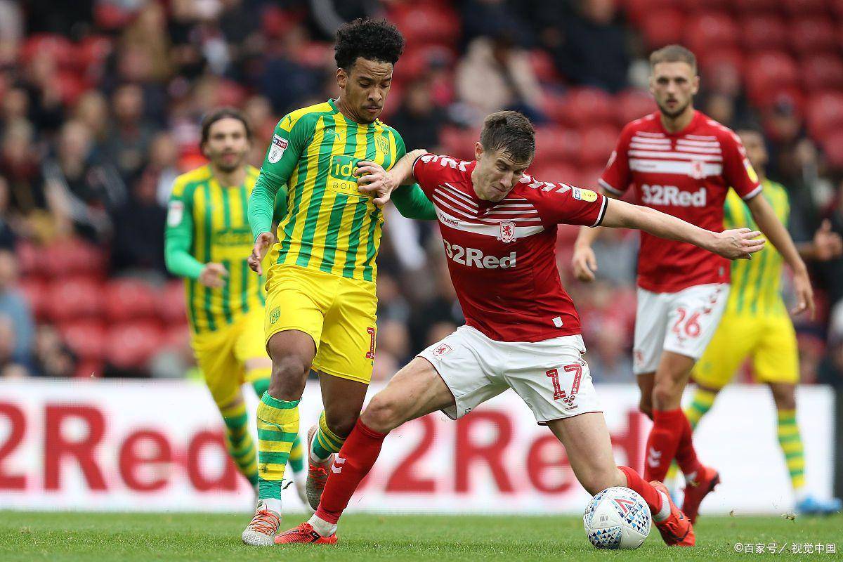 弗莱堡队紧要进球,领先比分获胜 弗莱堡队紧要进球,领先比分获胜