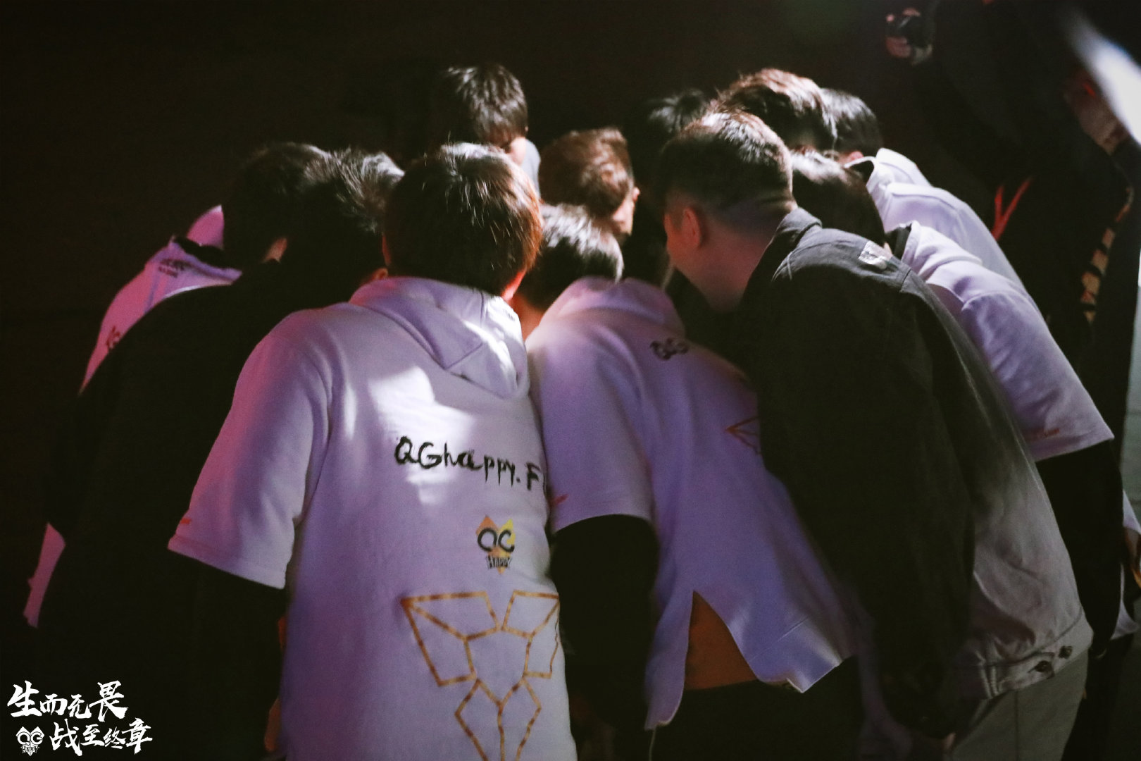 沙尔克队实力不凡，备战对手争夺胜利