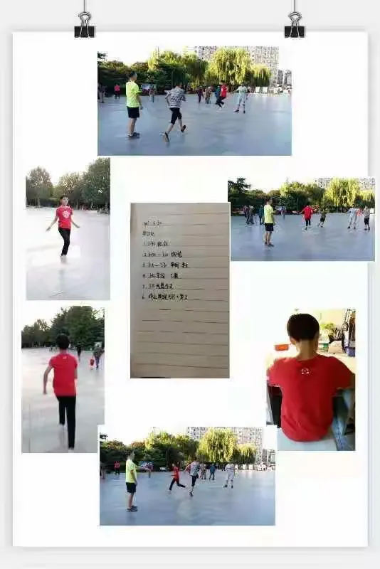 陕西球队整装待发,必定不辜负期望的简单介绍 陕西球队整装待发,必定不辜负期望的简单介绍