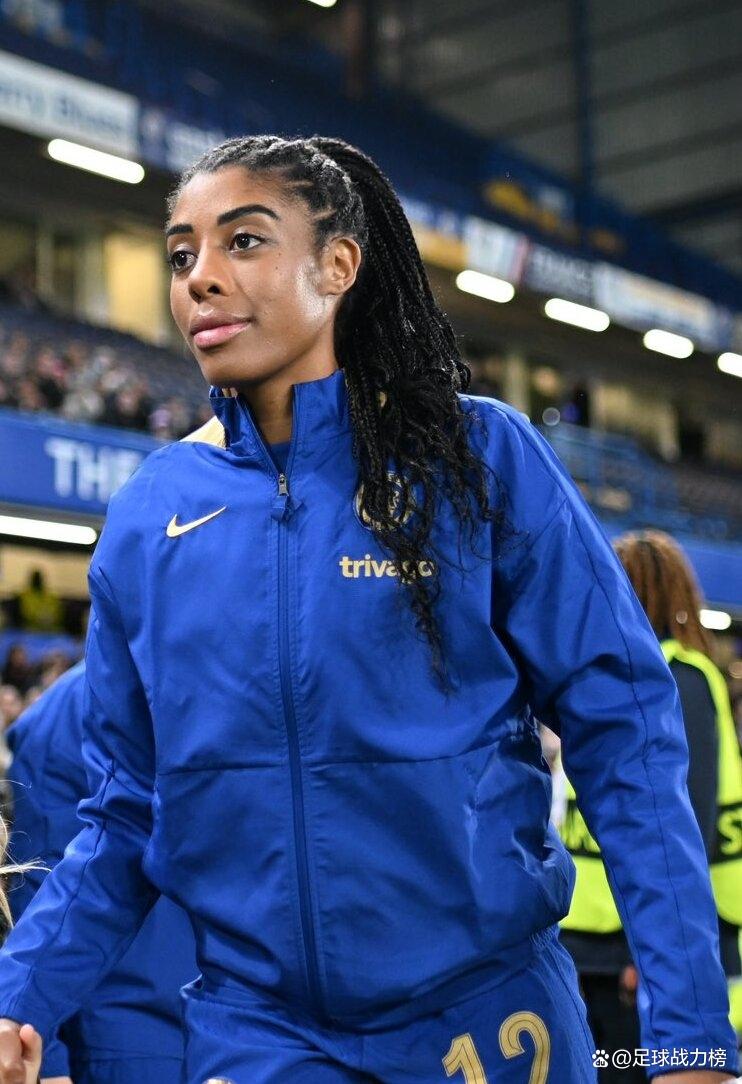 加拿大女足将前往荷兰参加友谊赛