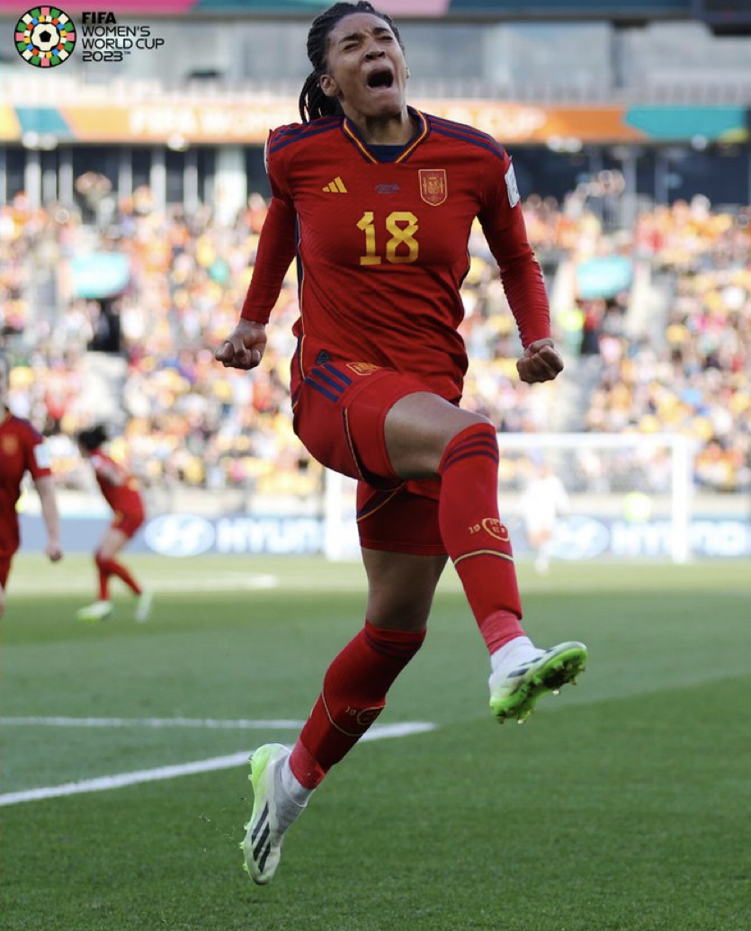 加拿大女足将前往荷兰参加友谊赛