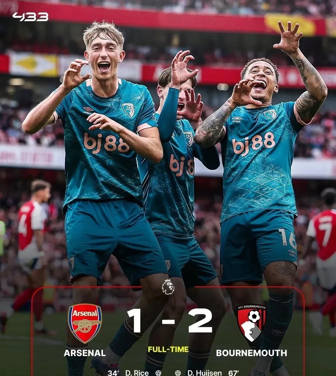 阿森纳慕尼黑成功客场逆转，豪取三分的简单介绍