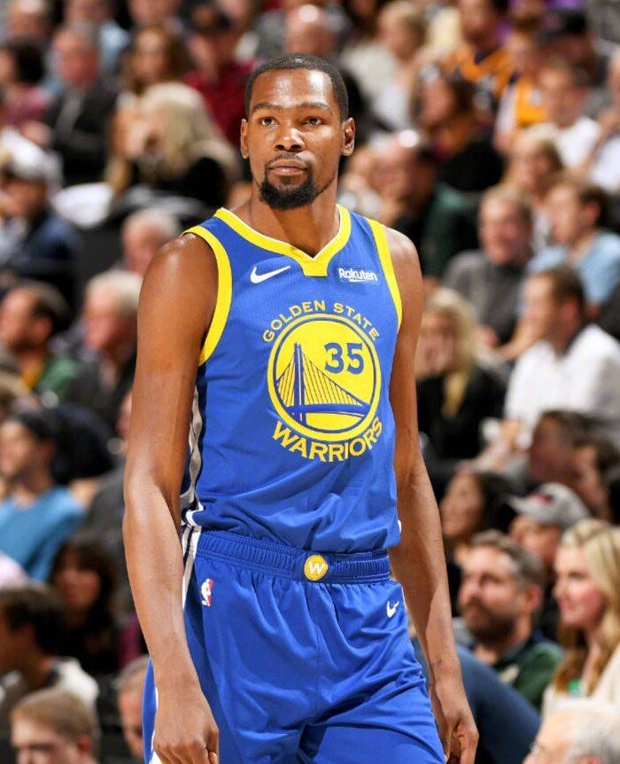 爵士队外线火力不可阻挡，继续前进的简单介绍