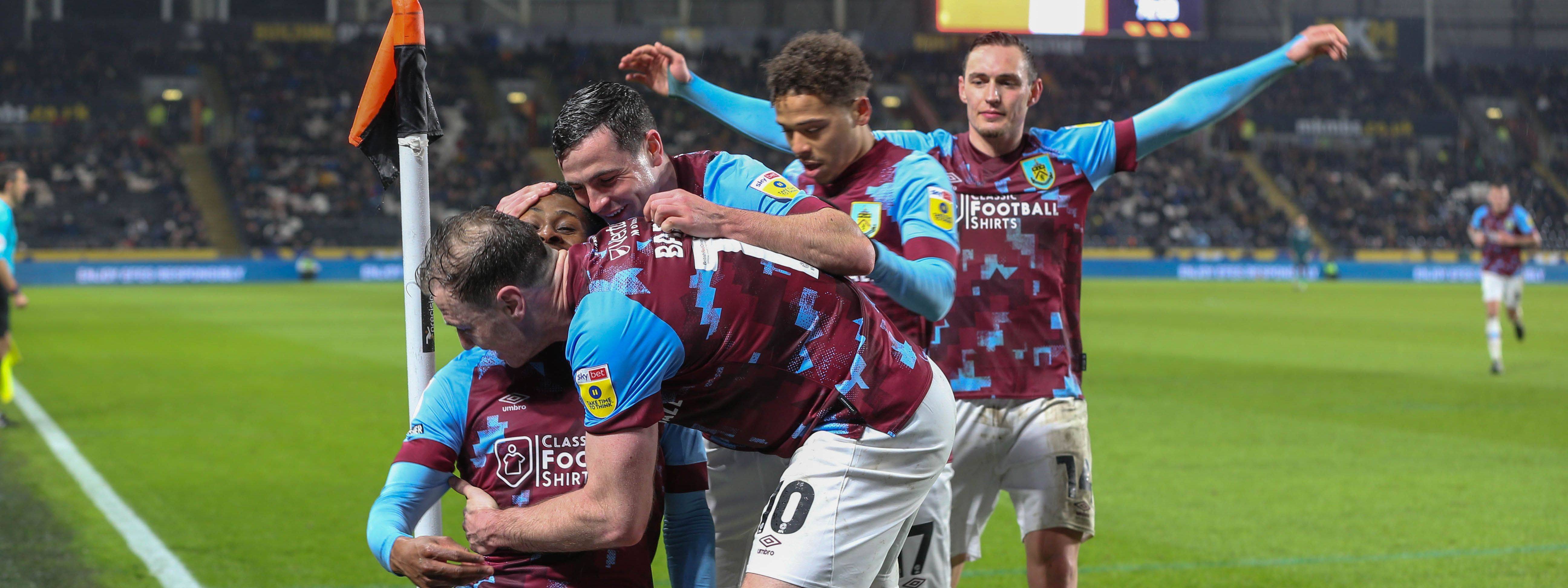 桑德兰欲为失利洗刷耻辱，对阵谢菲联的简单介绍