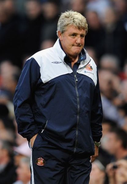 桑德兰欲为失利洗刷耻辱，对阵谢菲联的简单介绍