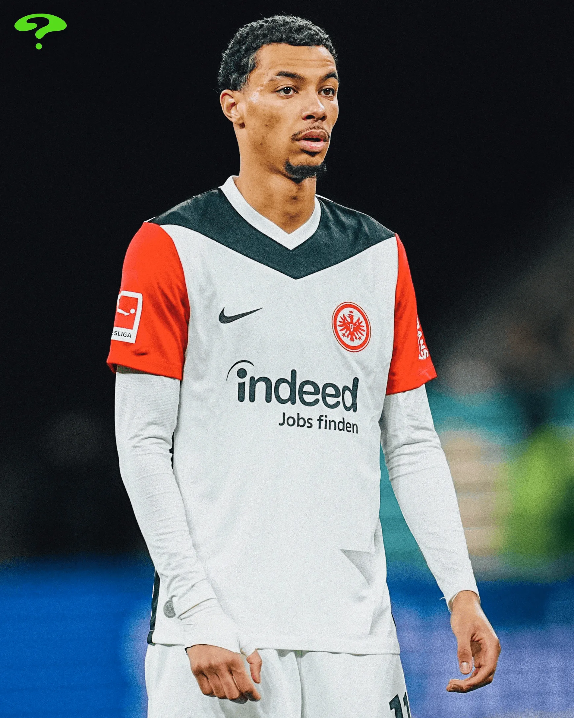 关于圣埃蒂安球员信心满满，迎战下一轮比赛的信息