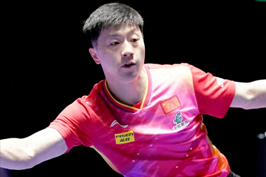 CLG险胜G2，Canyon开启传奇时刻八强赛3:2（上海）