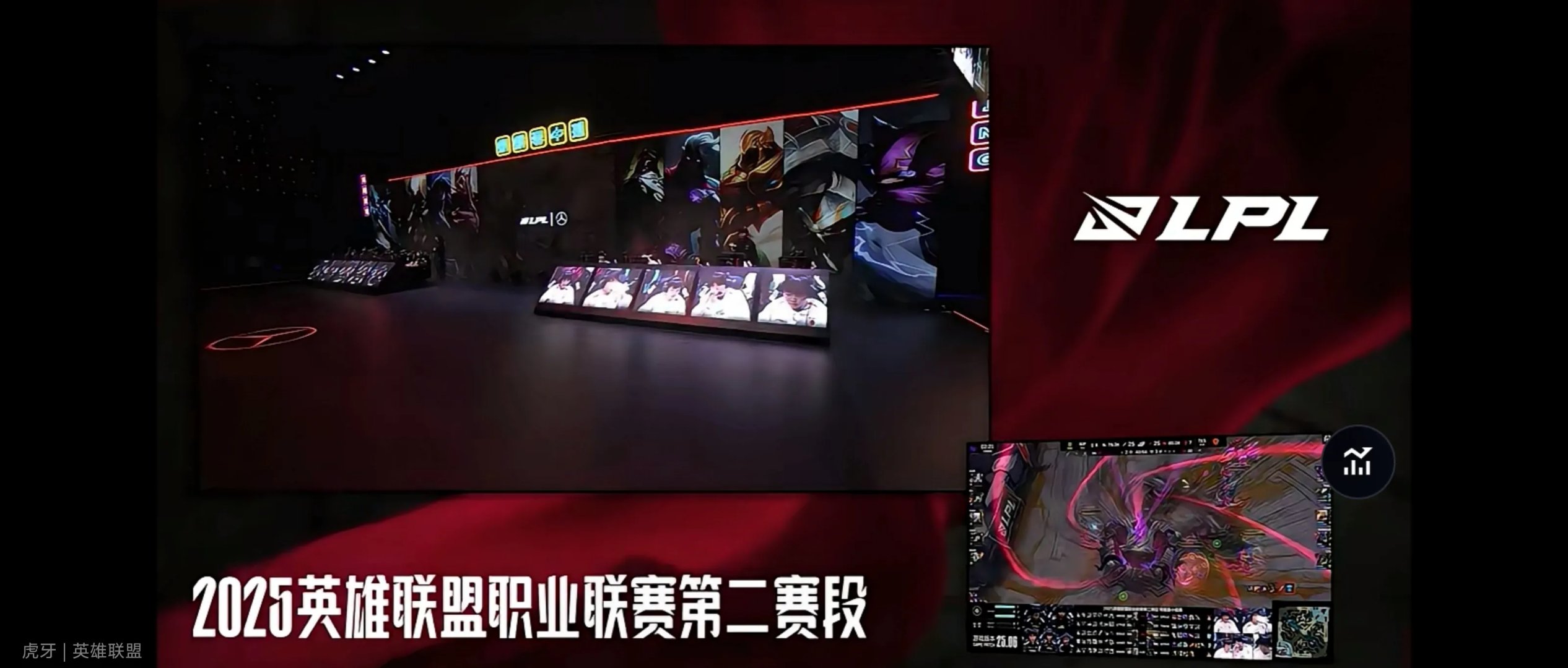 TES横扫V5，Kanavi操刀奇招英雄翻盘2025世界赛3:0（巴黎）