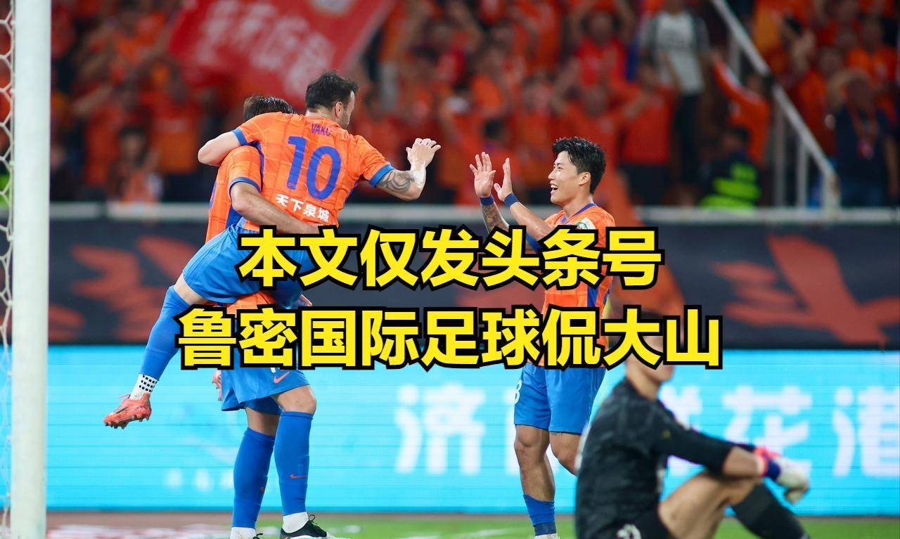 球队老将在比赛中贡献关键表现,带领球队获胜 球队老将在比赛中贡献关键表现,带领球队获胜