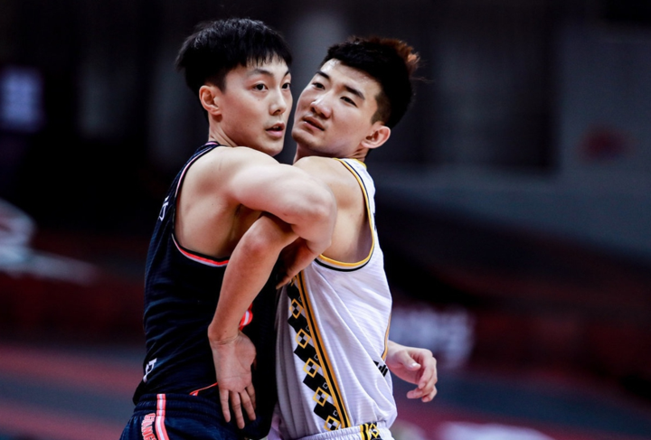 匈牙利队取得重要胜利，晋级路上势如破竹