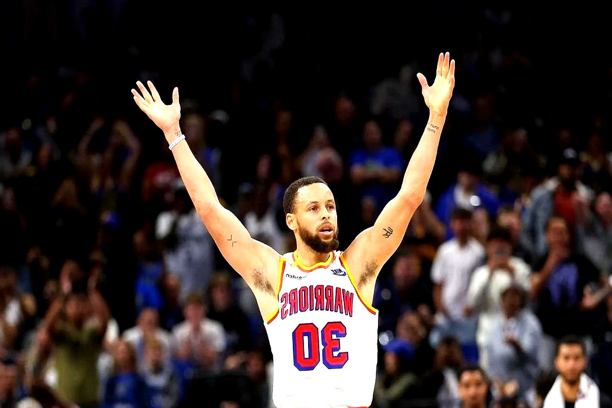 关于鹈鹕翻盘勇士,莫兰特打破历史纪录的信息 关于鹈鹕翻盘勇士,莫兰特打破历史纪录的信息