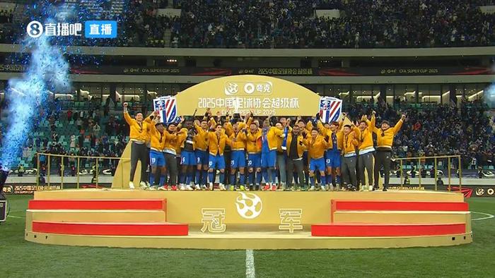 冠军奖杯竞逐水平应刺激,队员追求超越 冠军奖杯竞逐水平应刺激,队员追求超越