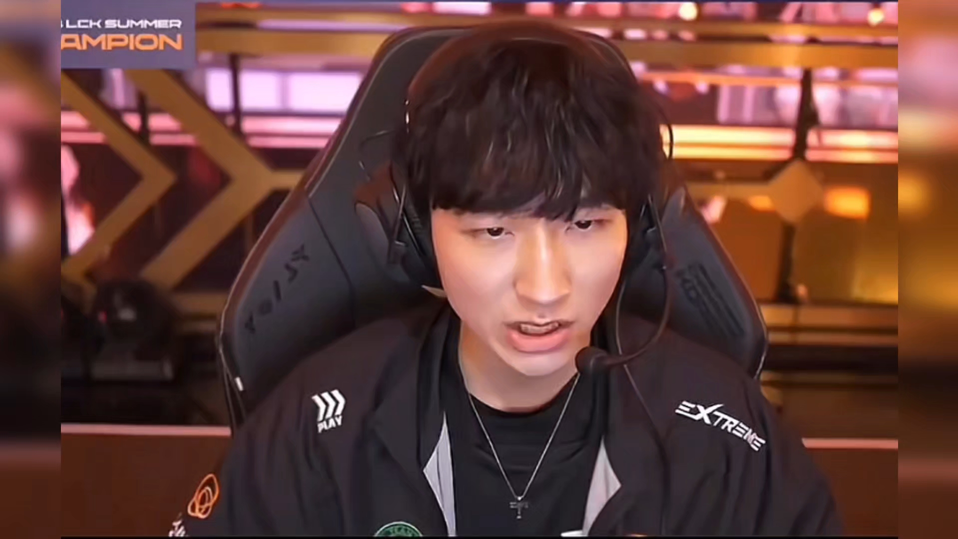 G2险胜WBG,Peanut成为全场焦点四强赛2:0(成都) G2险胜WBG,Peanut成为全场焦点四强赛2:0(成都)