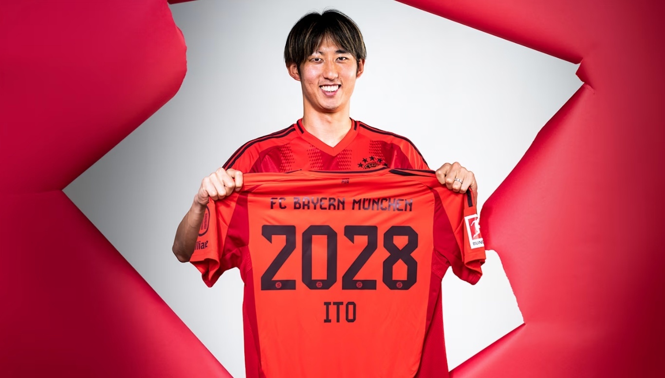 斯图加特客场胜出，取得关键三分