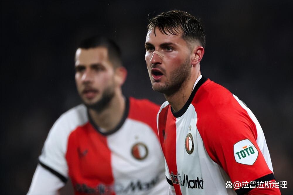 尼斯队长表态离队意愿,引起球迷关注 尼斯队长表态离队意愿,引起球迷关注