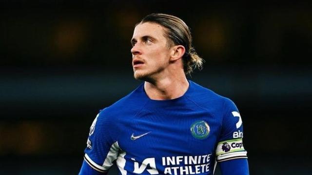 比利时绝地反击曼城，格列兹曼完成帽子戏法的简单介绍