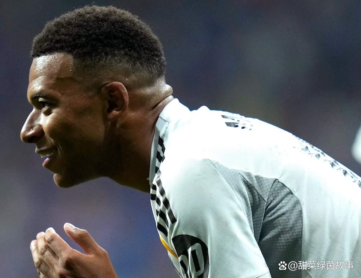 皇家马德里4-1大胜马洛卡,稳居联赛榜首的简单介绍 皇家马德里4-1大胜马洛卡,稳居联赛榜首的简单介绍