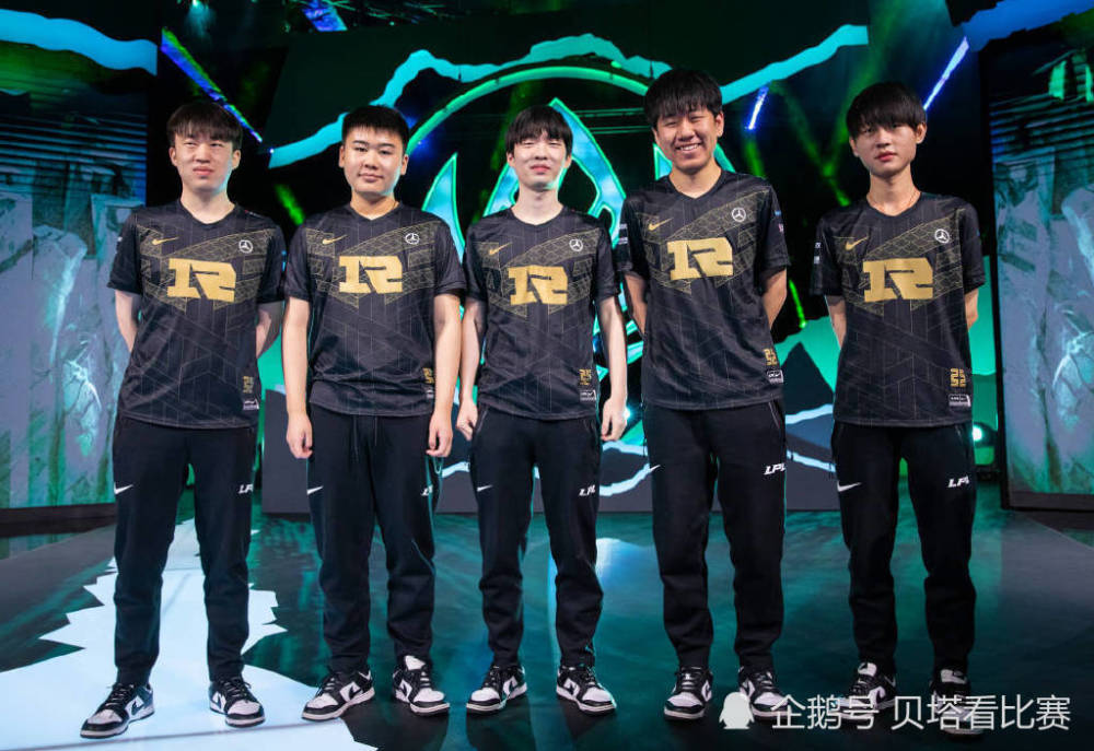 PSG轻取SHR,ShowMaker开启传奇时刻2025世界赛3:2(深圳) PSG轻取SHR,ShowMaker开启传奇时刻2025世界赛3:2(深圳)