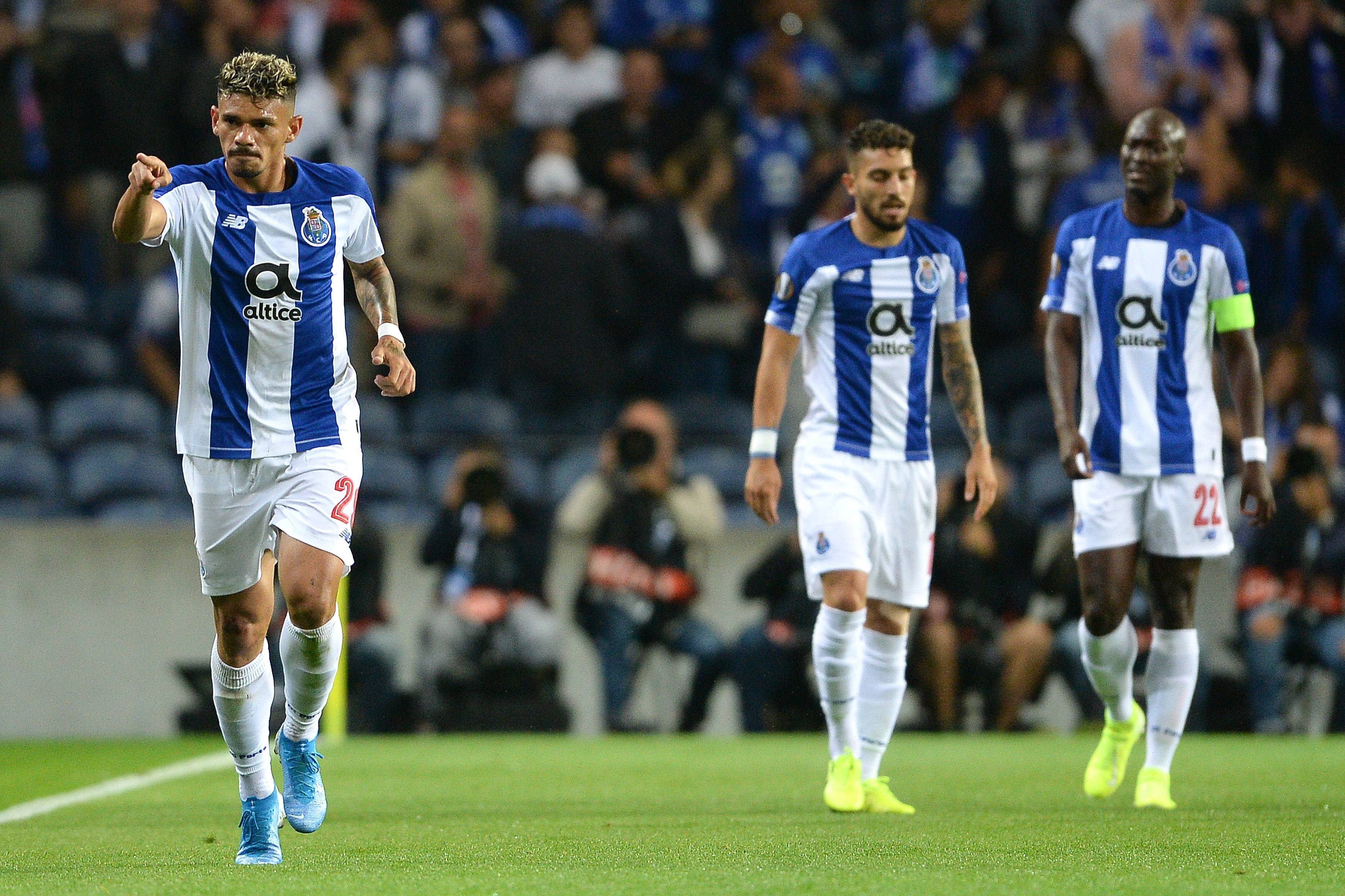 亚特兰大客场不敌维罗纳，遭遇两连败的简单介绍