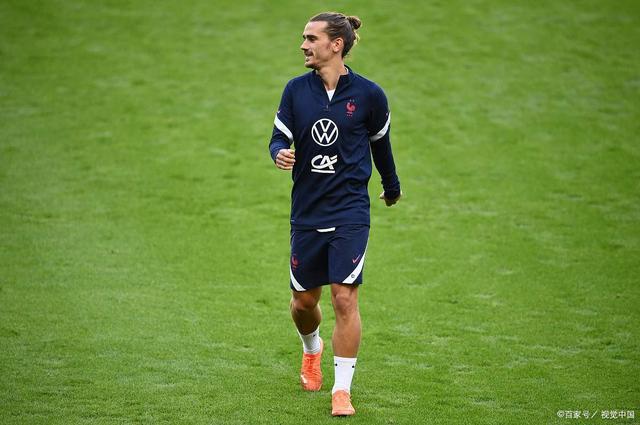 俄罗斯战胜芬兰,小组出线形势一片光明的简单介绍 俄罗斯战胜芬兰,小组出线形势一片光明的简单介绍