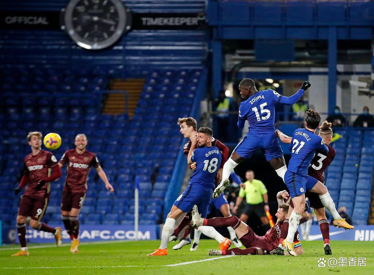 比利亚雷亚尔主场逆袭胜对手，展现实力的简单介绍