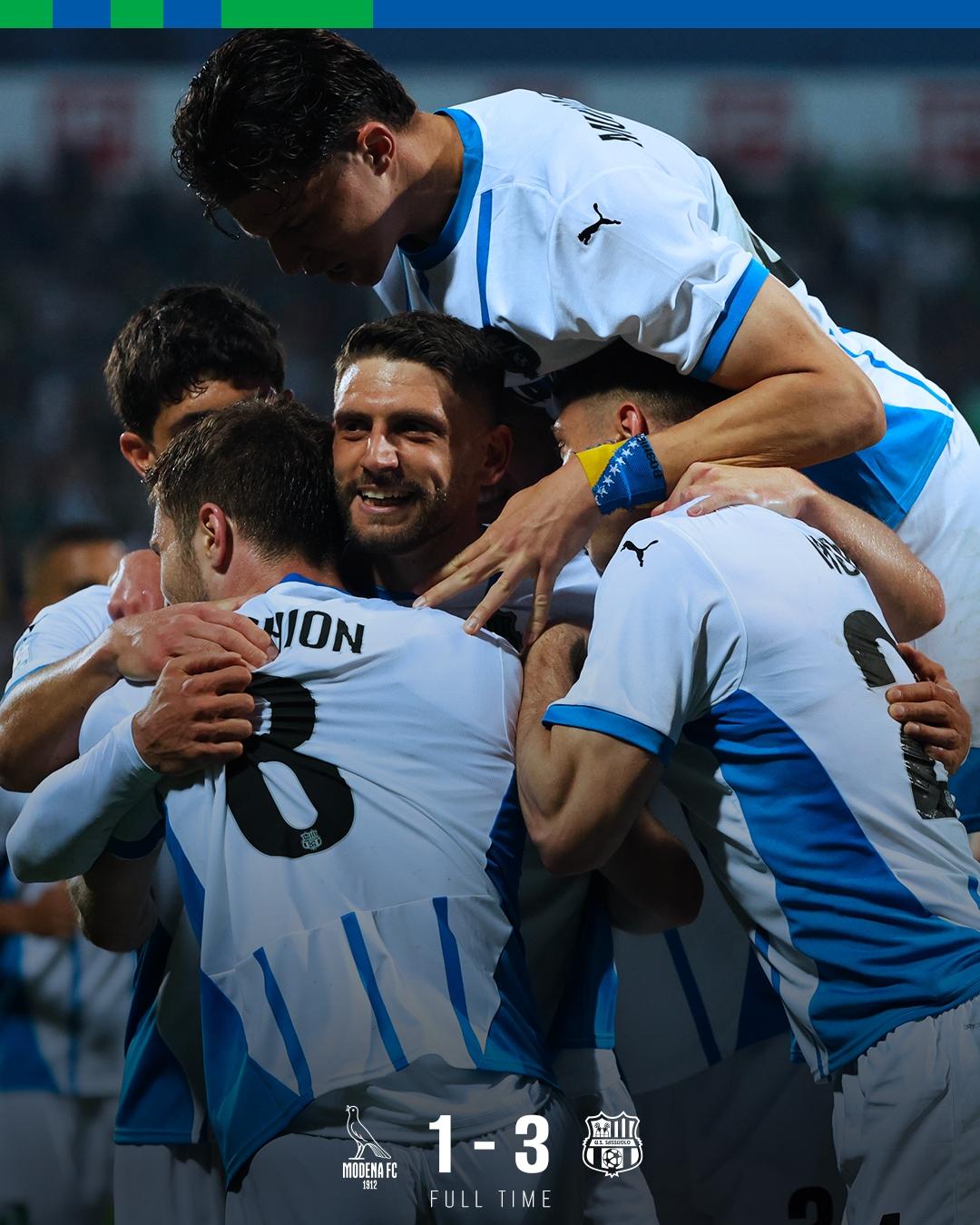 包含萨索洛球员重伤,队伍备战生变的词条 包含萨索洛球员重伤,队伍备战生变的词条