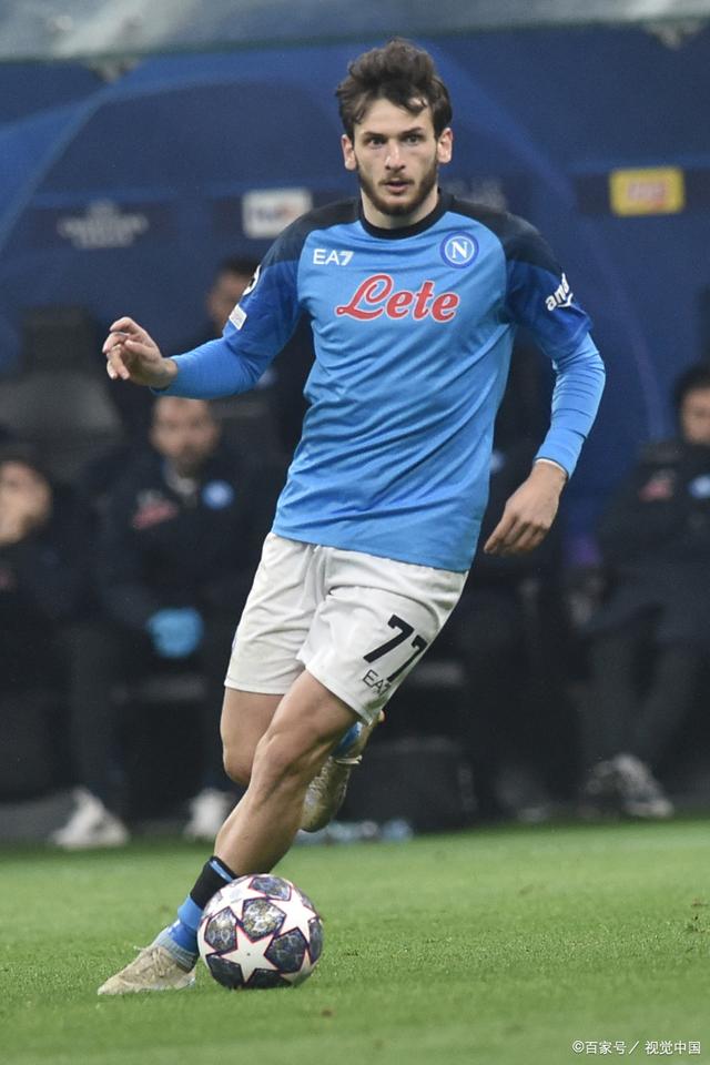 包含萨索洛球员重伤,队伍备战生变的词条 包含萨索洛球员重伤,队伍备战生变的词条