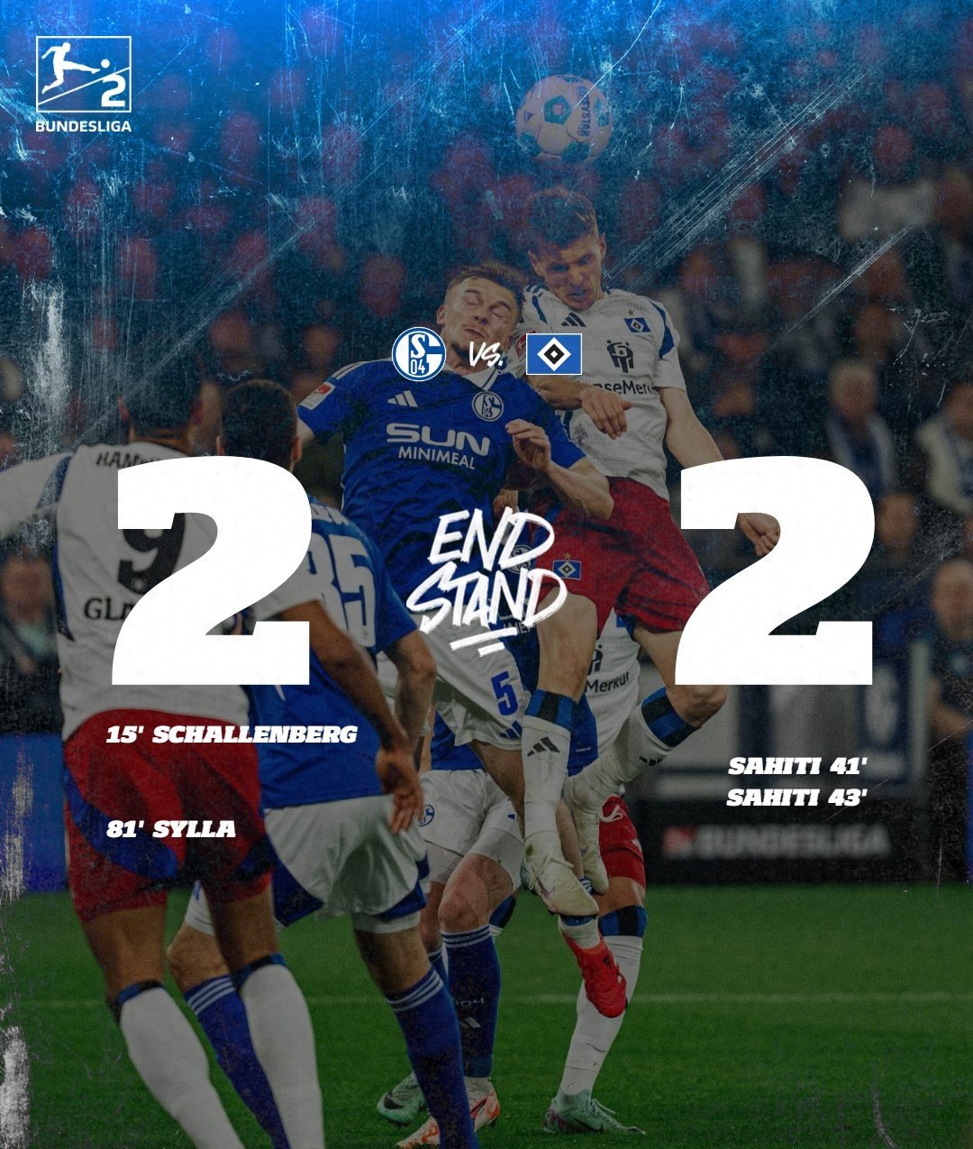 沙尔克04取得德甲胜利向前迈进的简单介绍