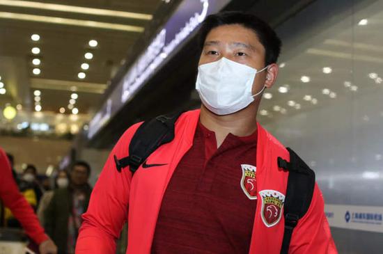 南美球队新援闪耀！助攻狂人成决赛黑马的简单介绍