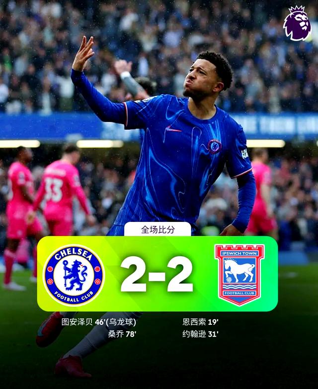 利物浦客场力克西汉姆联,继续领跑积分榜 利物浦客场力克西汉姆联,继续领跑积分榜