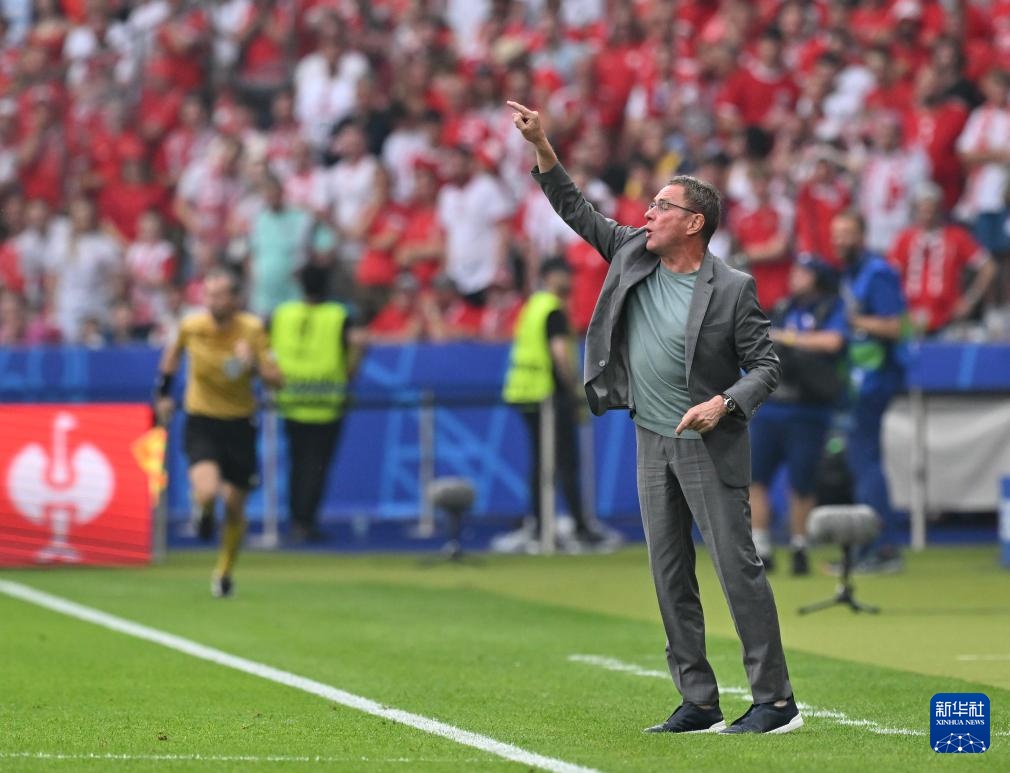 关于波兰大胜奥地利,球队实力逐渐崛起的信息 关于波兰大胜奥地利,球队实力逐渐崛起的信息