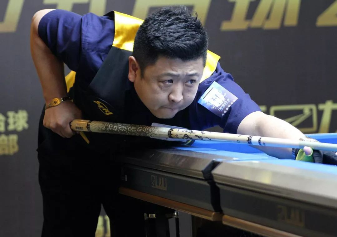 包含乒乓球选手技压群雄勇夺金杯的词条 包含乒乓球选手技压群雄勇夺金杯的词条