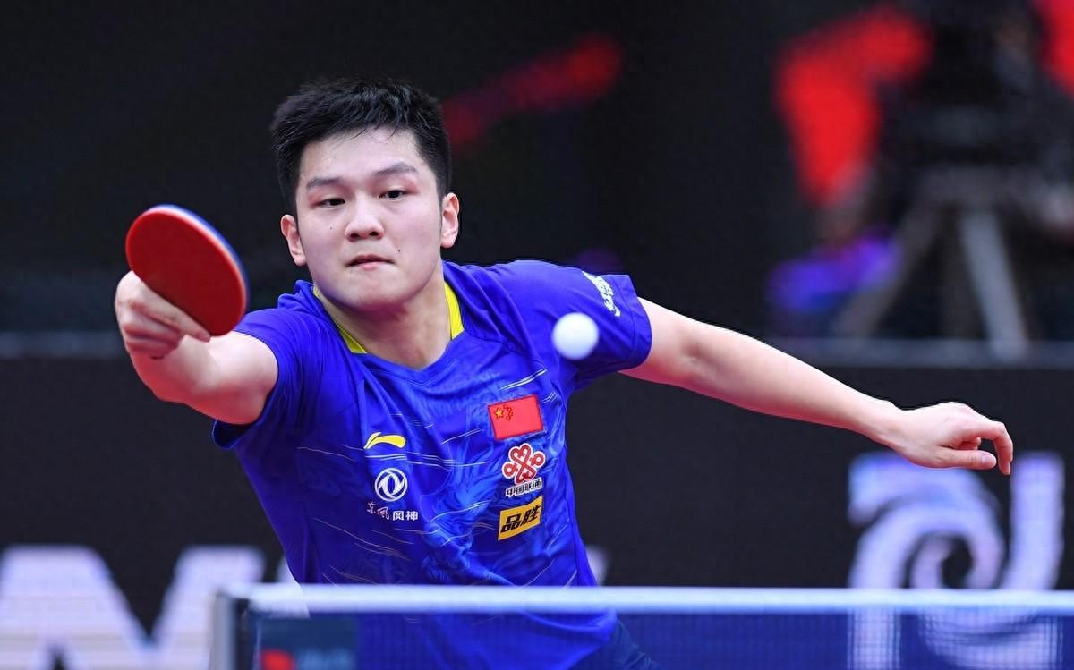 包含乒乓球选手技压群雄勇夺金杯的词条 包含乒乓球选手技压群雄勇夺金杯的词条