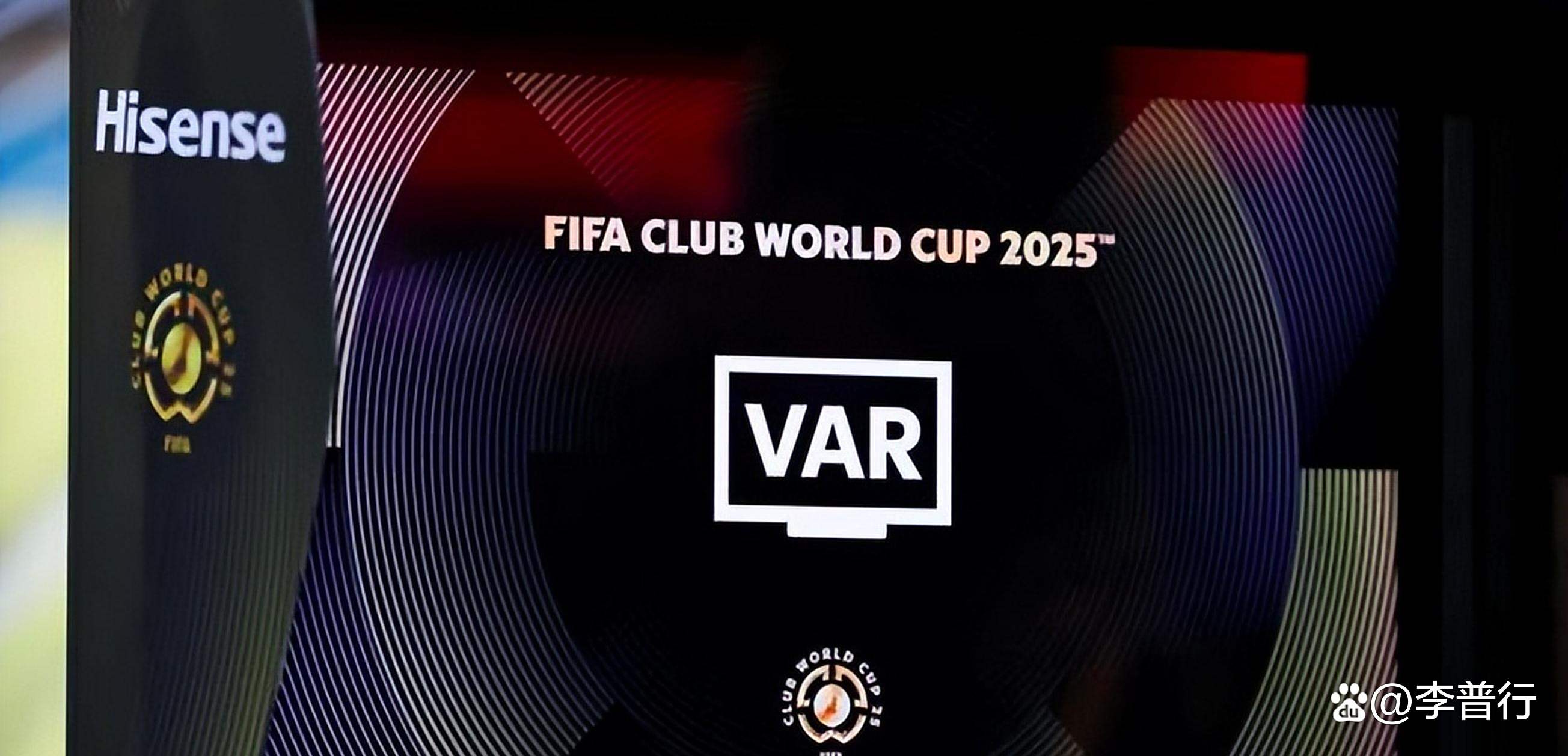 关于拜仁慷慨让球，终场90分钟逆转胜的信息