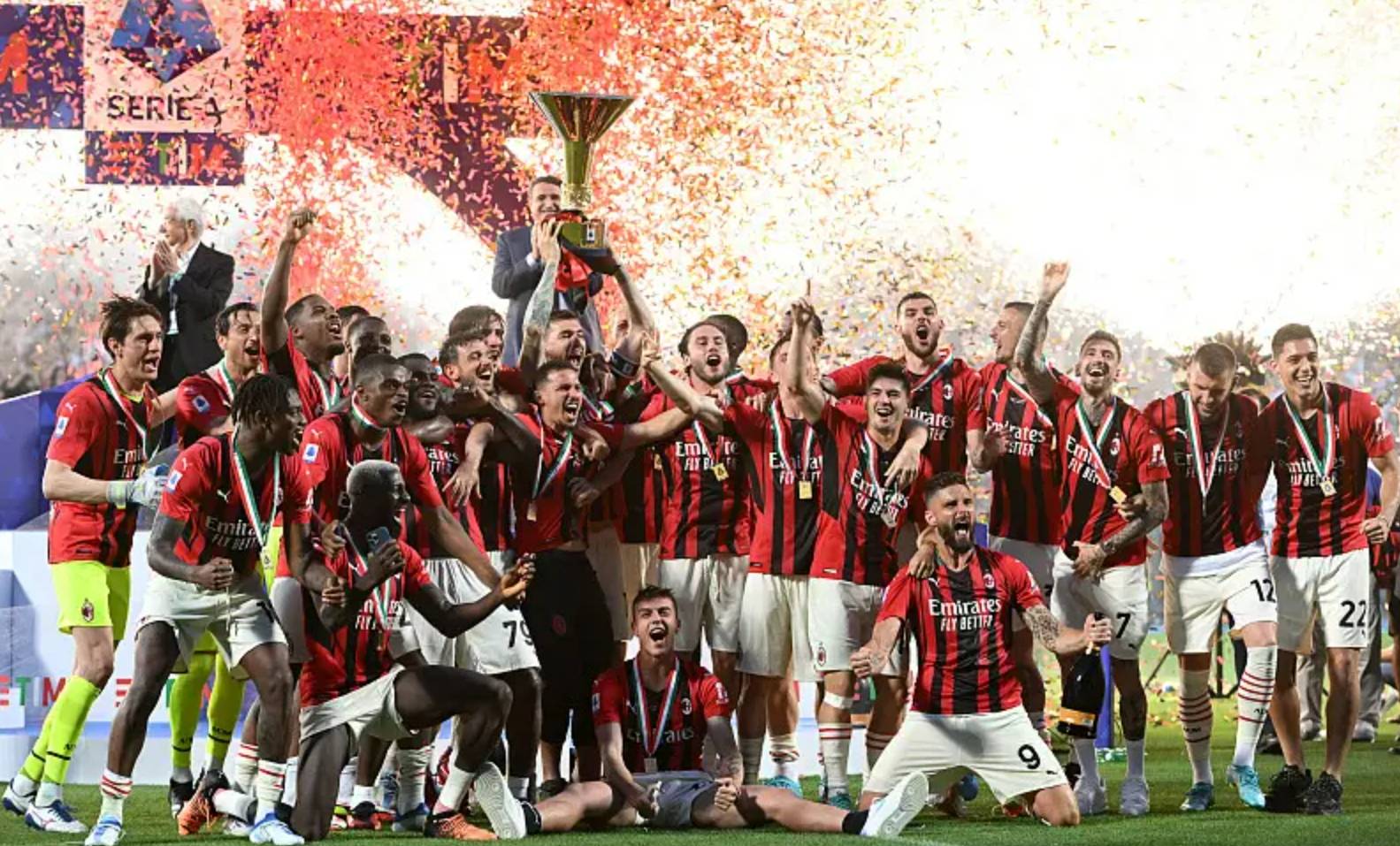 克罗地亚队实力惊人，连战连胜