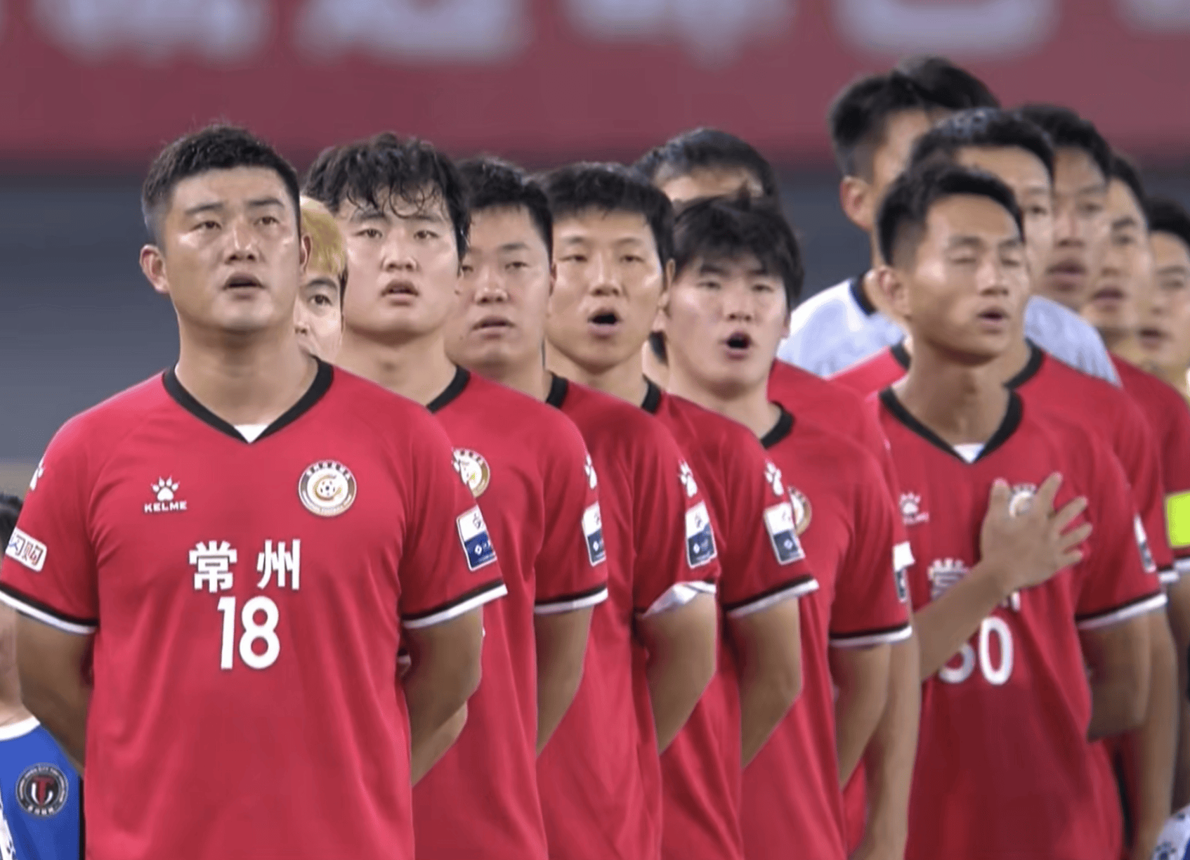 福建队士气高涨,球员联手求胜迎战对手的简单介绍 福建队士气高涨,球员联手求胜迎战对手的简单介绍