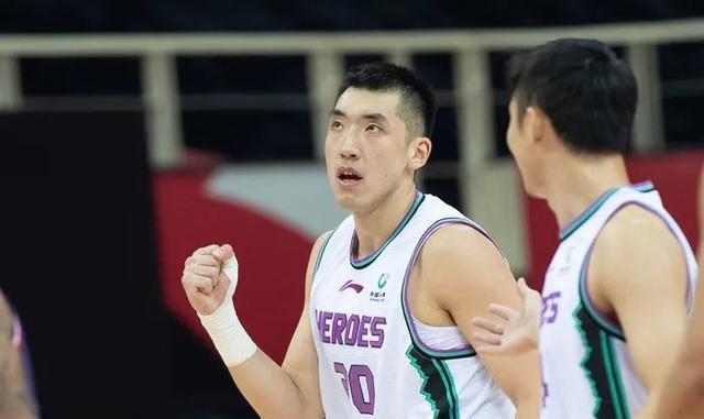 福建队士气高涨,球员联手求胜迎战对手的简单介绍 福建队士气高涨,球员联手求胜迎战对手的简单介绍