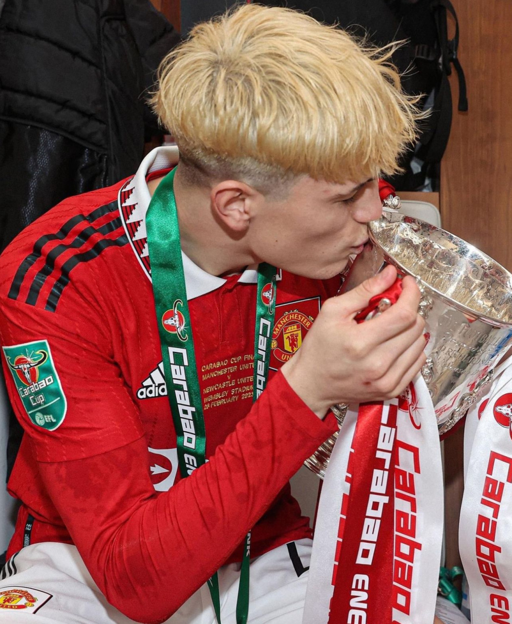 阿根廷足球巨星加盟意甲豪门 阿根廷足球巨星加盟意甲豪门