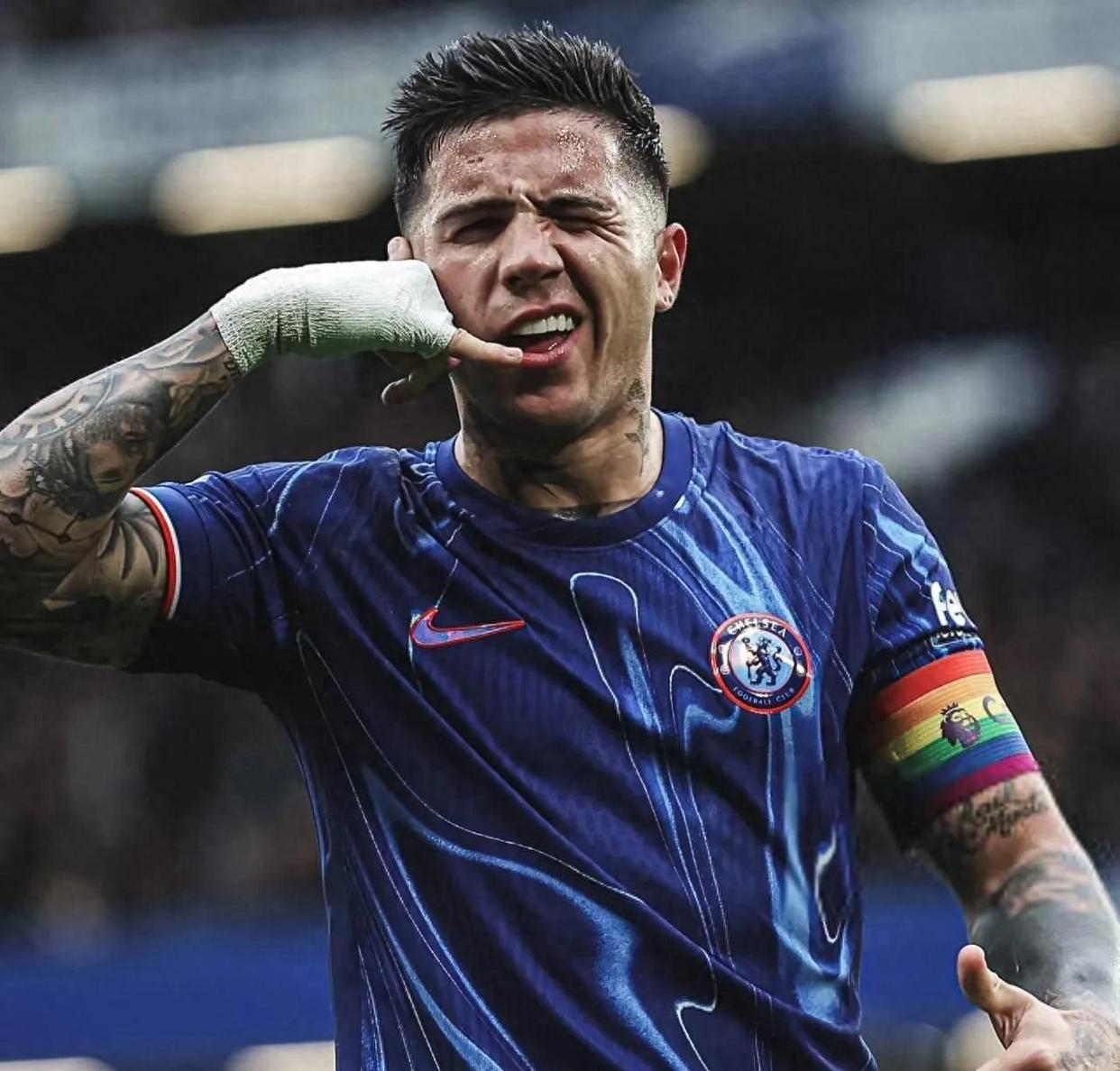 阿根廷足球巨星加盟意甲豪门 阿根廷足球巨星加盟意甲豪门